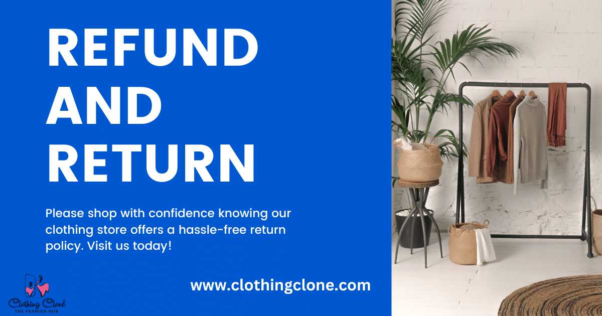 refund-and-return-policy-for-clothing-store-clothing-clone