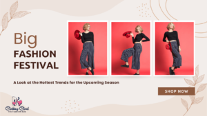 big-fashion-festival-a-look-at-the-hottest-trends