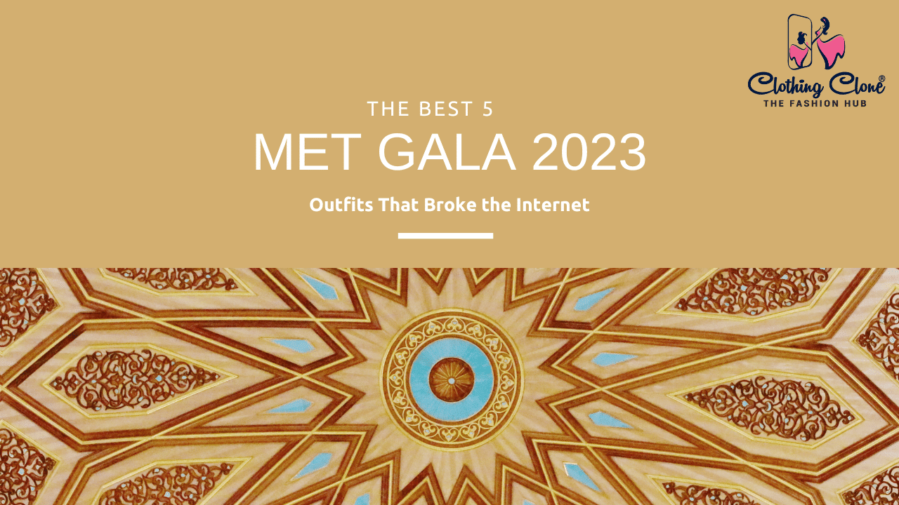 best-5-met-gala-2023-outfits