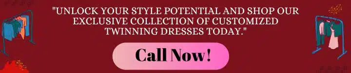 collection-of-customized-twinning-dresses