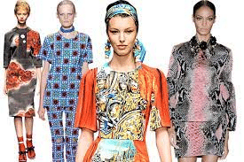 bold-prints-fashion-design