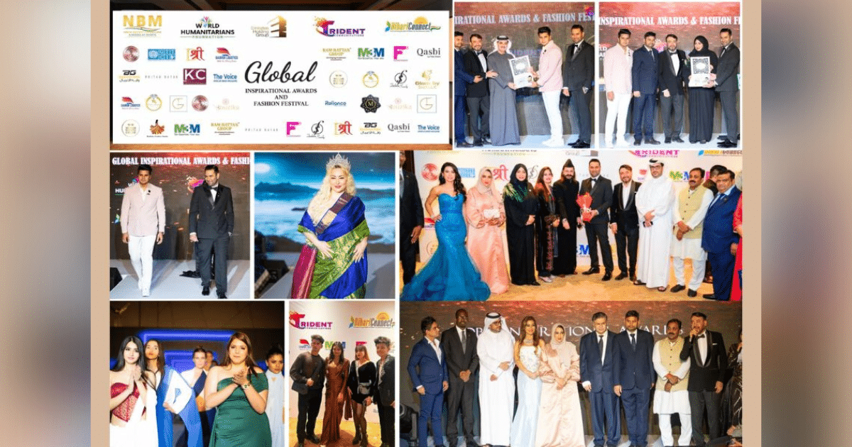 global-fashion-award-in-dubai