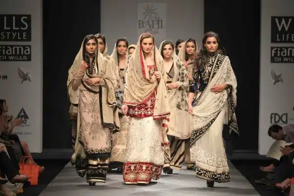 indian-traditional-fashion-show-themes
