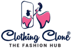 clothing-clone-logo