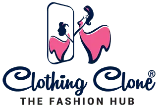 clothing-clone-logo
