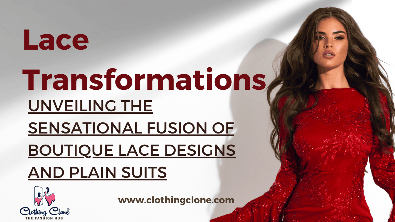 fusion-of-boutique-lace-designs-on-plain-suits