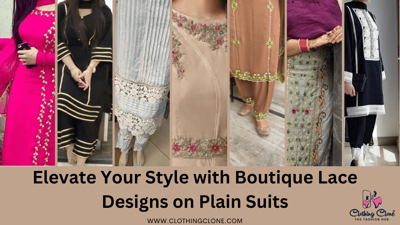 style-with-boutique-lace-designs-on-plain-suits