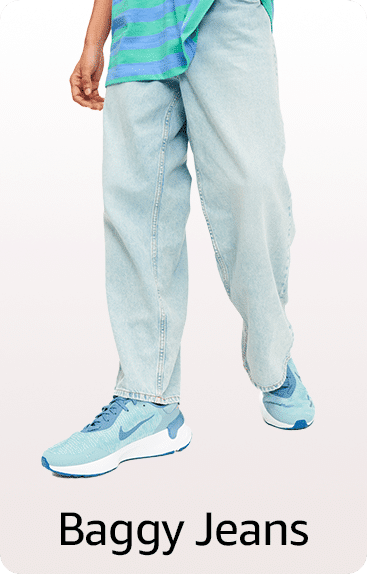 Baggy_Jeans._By Clothing Clone