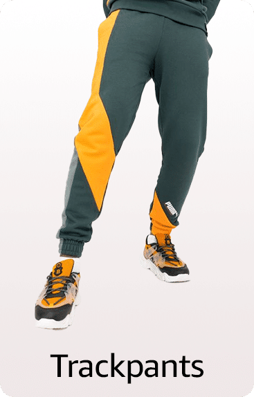 Trackpants._By Clothing Clone