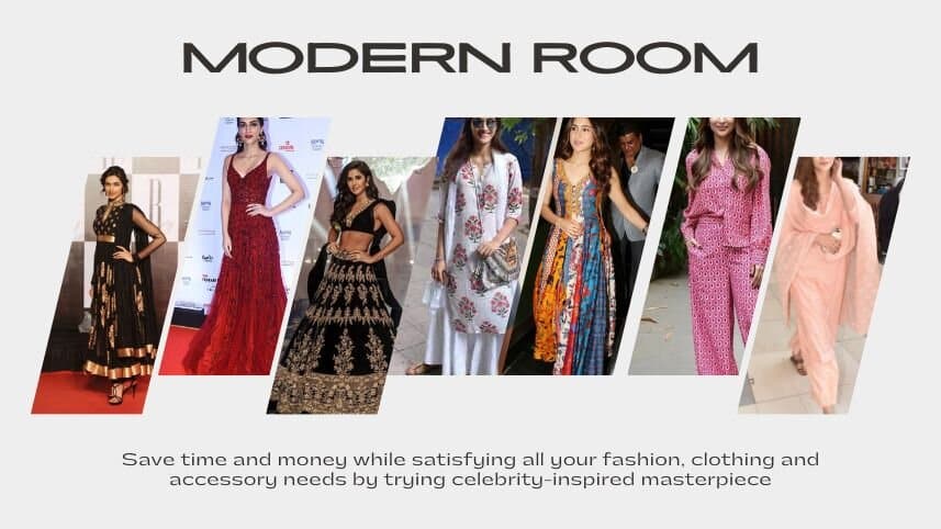 try celebrity inspired dresses