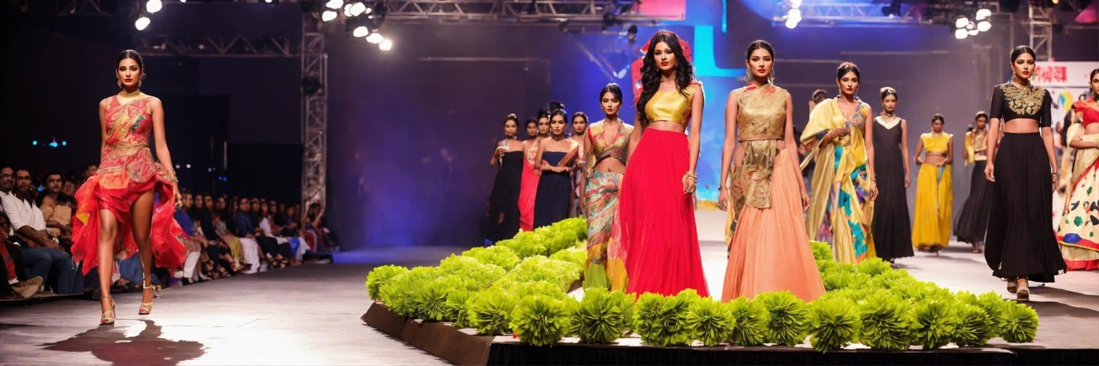 19 Mind Blowing Fashion Show Themes For College Students 19-mind-blowing-fashion-show-themes-for-college-students