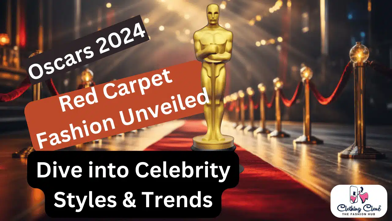 Oscars-2024-Red-Carpet-Fashion-Unveiled_-Dive-into-Celebrity-Styles-_-Trends