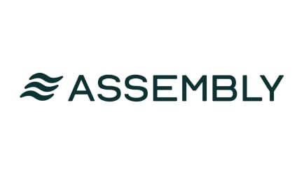 Assembly