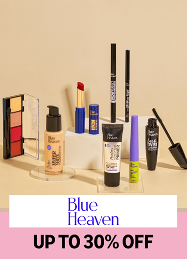 Blue_Heaven._upto 30% off
