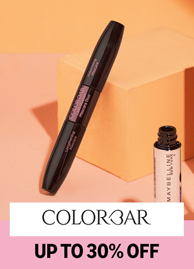 Colorbar._upto 30% off