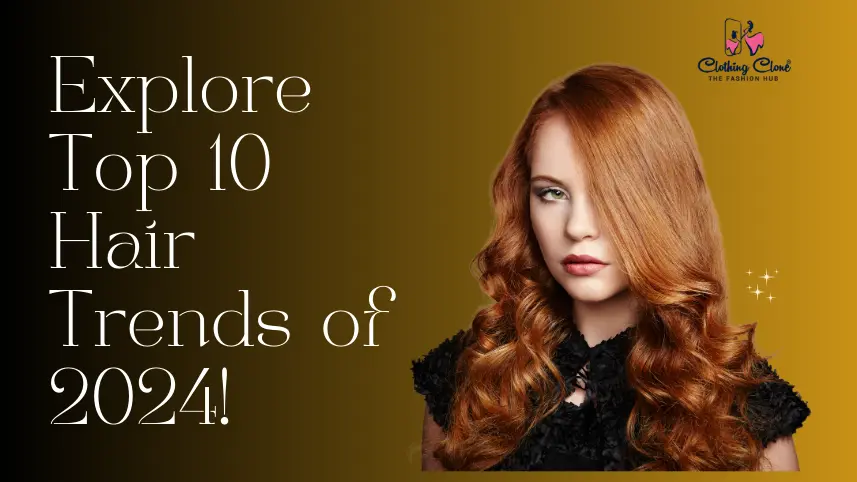 19 Mind Blowing Fashion Show Themes For College Students
