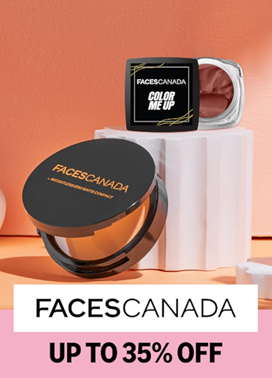 Faces_Canada._upto 35% off