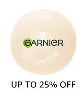 Garnier