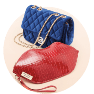 Handbags