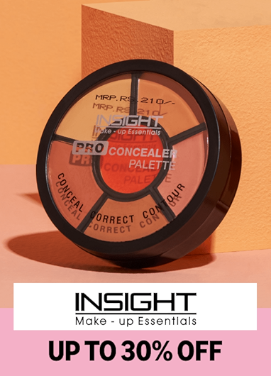 Insight._upto 30% off