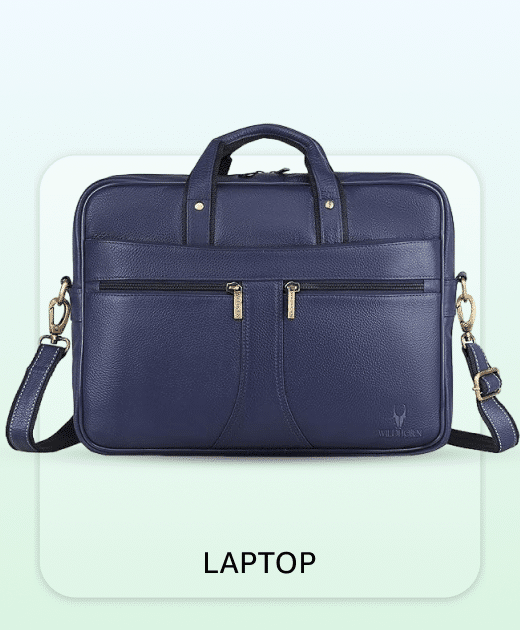 Laptop Bags