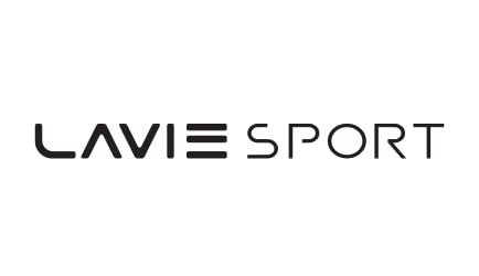 Lavie Sport