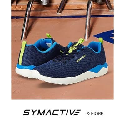 Men's Sports Shoes