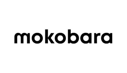 Mokobara