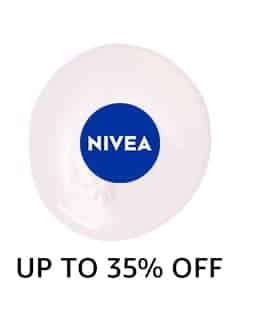 Nivea