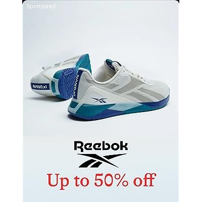 Reebok_-brand in focus