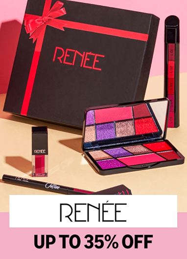 Renne._upto 35% off