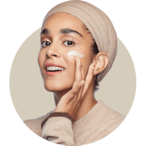 Skincare