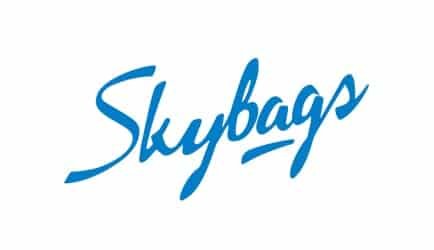 Skybags