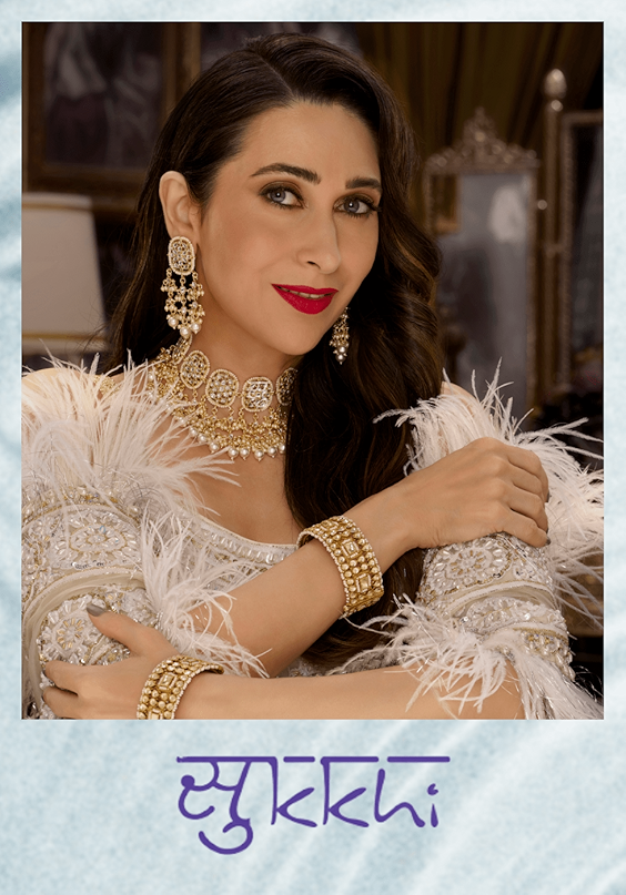 Sukkhi_celebrity favourite