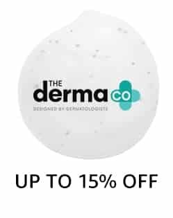 The derma