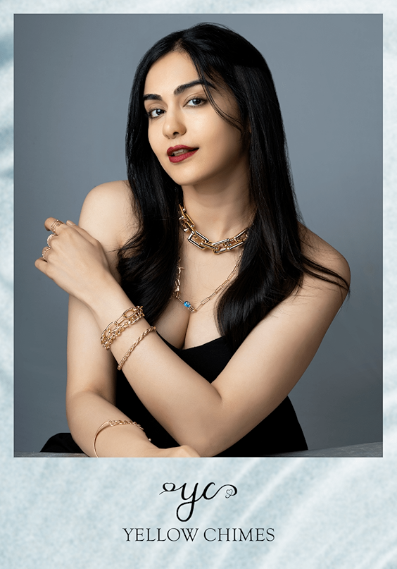 Yellow-chimes_celebrity favourite