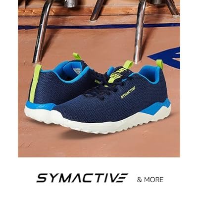 men's sports shoes