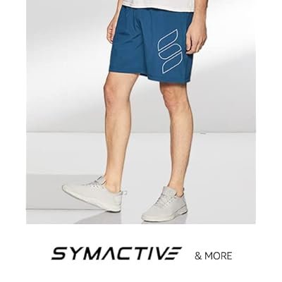 men's sports shorts