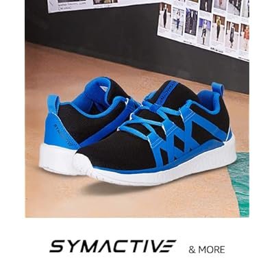 women's sports shoes