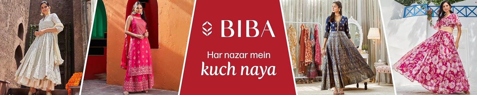 Biba