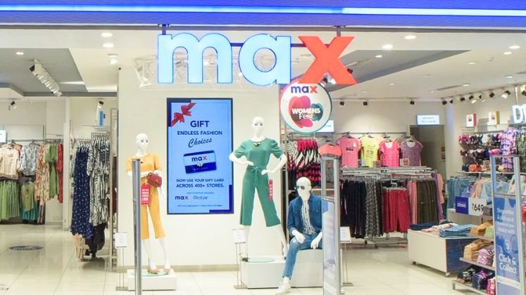 Detailed Max Fashion Reviews Is Max Fashion Good