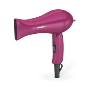 Havells 1000 Watt Foldable Hair Dryer