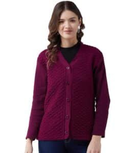 Pivl Cozy and Stylish Sweaters for Women