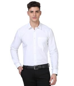 Scott International Shirt for Men