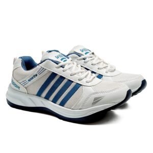 ASIAN Men's Wonder-13 Sports Running Shoes 1