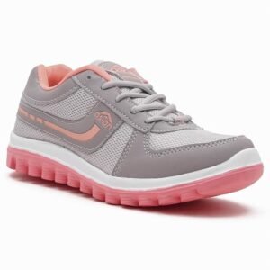 ASIAN Women's Cute Sports Running Shoes 1