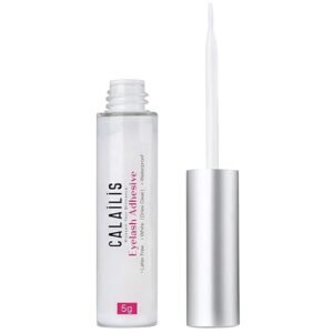 CALAILIS False Eyelash Glue 1