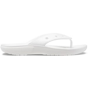 Crocs unisex-adult Classic Flip 1