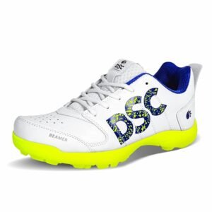 DSC Beamer Cricket Shoes for Mens 1