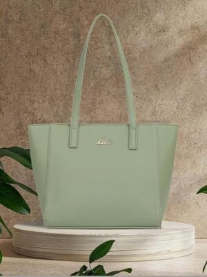 Lavie Women's Betula Medium Tote Bag Ladies Purse Handbag 1 2